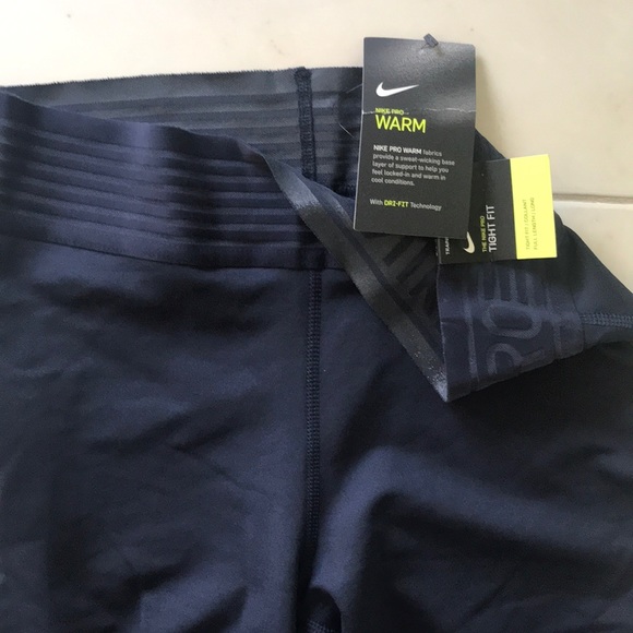 Nike Pants - Women’s leggings Nike Pro